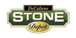 DeCaluwe Stone Depot