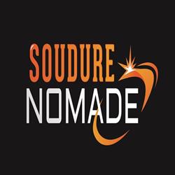 Soudure Nomade Inc