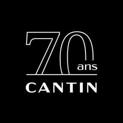 Cantin