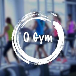 O Gym, Studio d'Entrainement