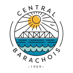 Central Barachois