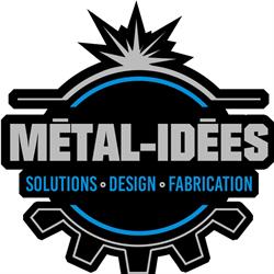 Les Fabrications Metal-Idees Inc.