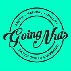 Going Nuts