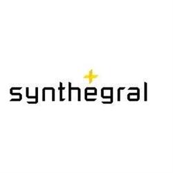 SYNTHEGRAL INC.
