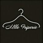 Mlle Friperie