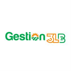 Gestion 3LB