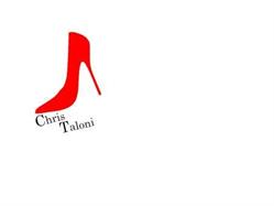 Cordonnerie Chris-Taloni