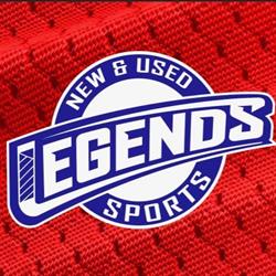 Legends Sports