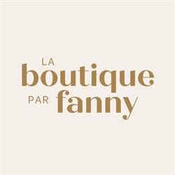 La boutique par Fanny