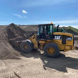 Mac Land Works & Consulting Ltd