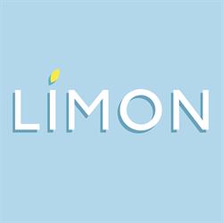Limon