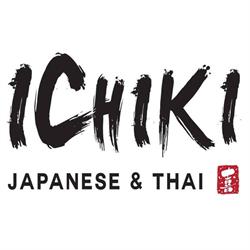 Ichiki Japanese & Thai Restaurant
