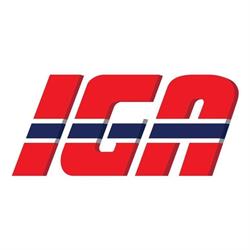 IGA Extra Super Marché Famille Primeau inc.