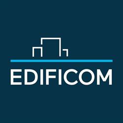Edificom Inc