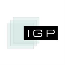 International Glass Products