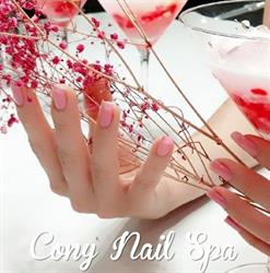 Cony Nail Spa