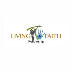 Living Faith Fellowship - Herbert, Sk.