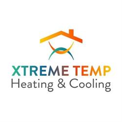 Xtreme Temp Heating & Cooling Ltd