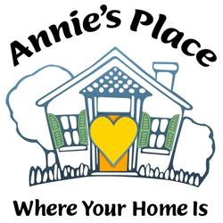 Annie's Place Inc