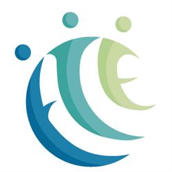 Formosa Trust