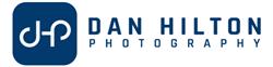 Dan Hilton Photography