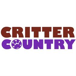 Critter Country