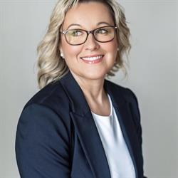 Natalie MacQuarrie Real Estate