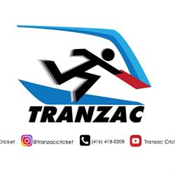 Tranzac Cricket Academy