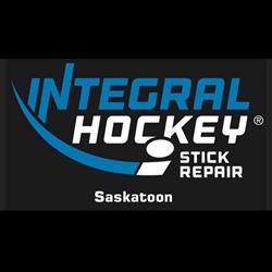 Integral Hockey Saskatoon