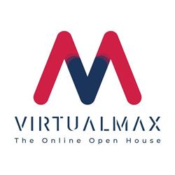 Virtual Max