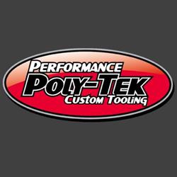 Performance Poly Tek