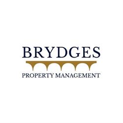 Brydges Property Management