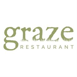 Graze