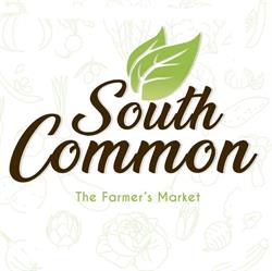 South Common Farmers Market