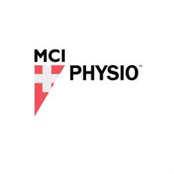 MCI Physiotherapy