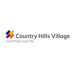 Country Hills Village Shopping Centre