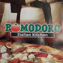Pomodoro