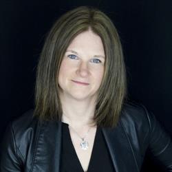 Caroline Lavoie Hypnothérapeute