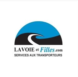 Lavoie & Filles Services aux Transporteurs