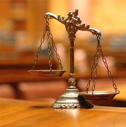 Fenster Law