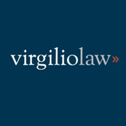 Virgilio Law
