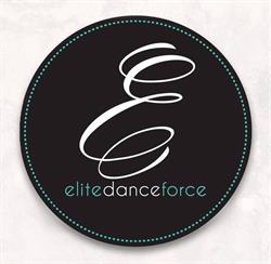 Elite Dance Force