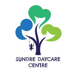 Sundre Daycare Centre