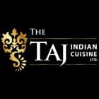 The Taj Indian Cuisine Ltd.