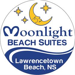 Moonlight Beach Suites