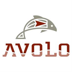 Avolo Plein Air