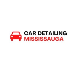 Car Detailing Mississauga