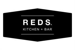 Reds Square One