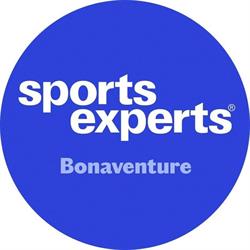 Sports Experts