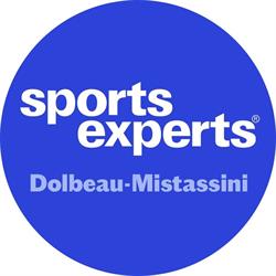 Sports Experts